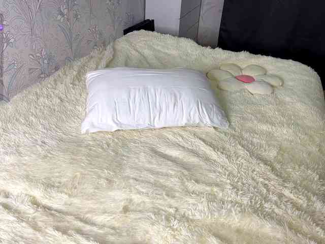 BreannaKensey Live Webcam on BongaCams