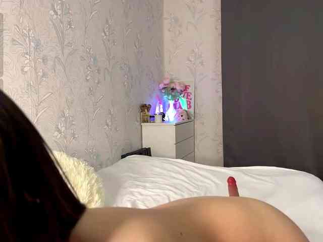 BreannaKensey webcam