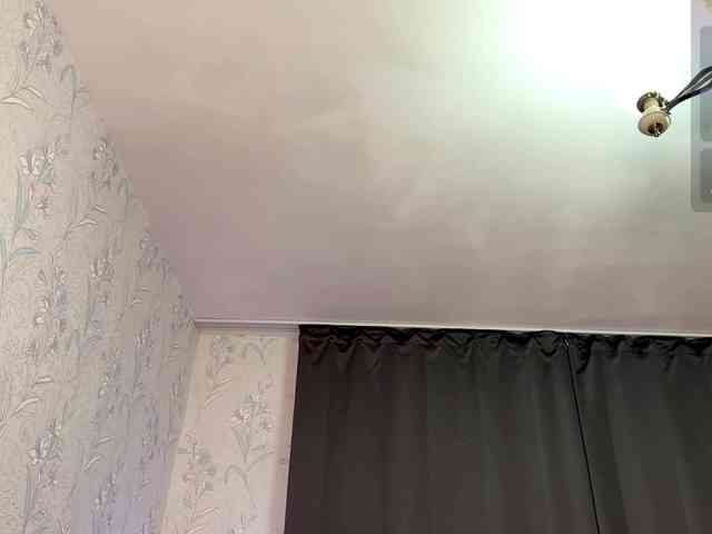 BreannaKensey webcam