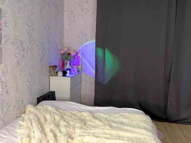 BreannaKensey webcam