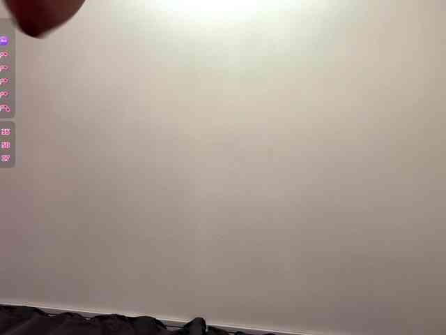 BreannaKensey webcam