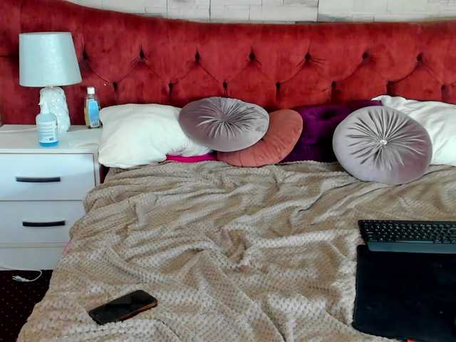 Preview of vanessa-babe