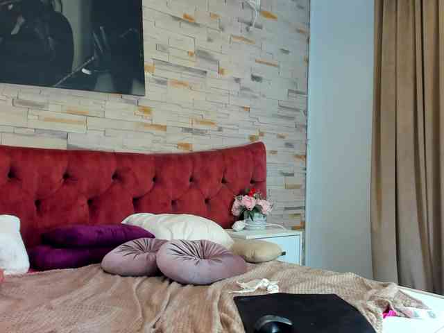 Vanessa-Babe Vanessa-Babe