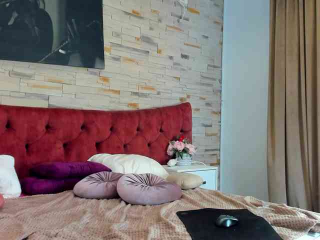 Vanessa-Babe Vanessa-Babe