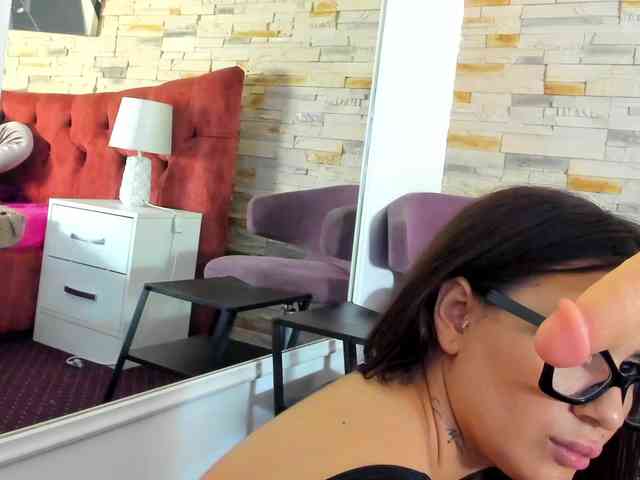 Vanessa-Babe Vanessa-Babe