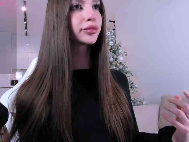 khloeforever khloeforever