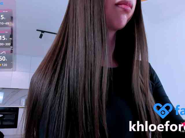 khloeforever