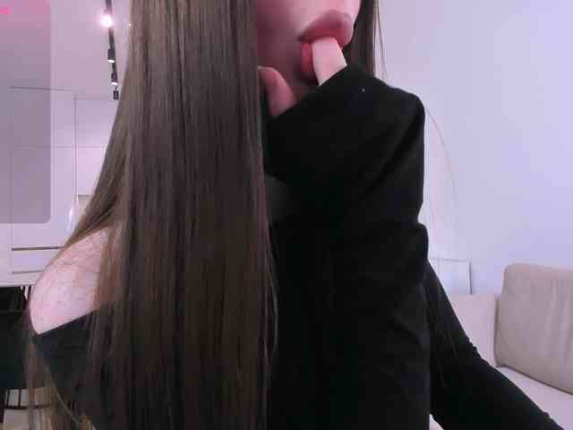 khloeforever Live Webcam on BongaCams