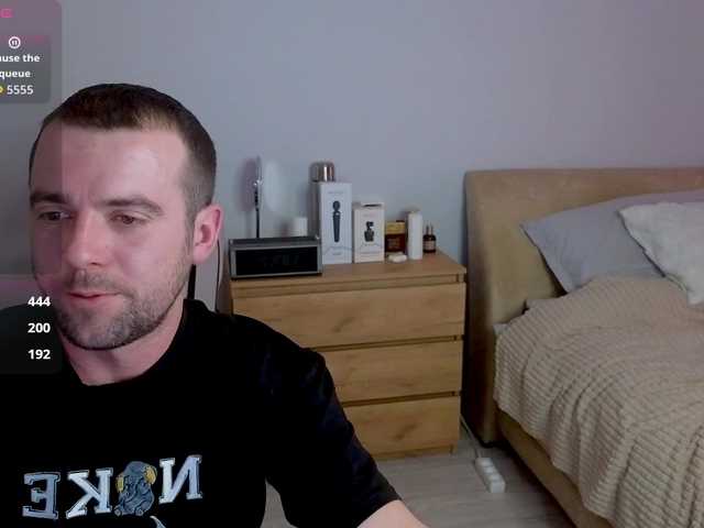 Masturbate to BongaCams's AdeleLaCroix AdeleLaCroix from BongaCams