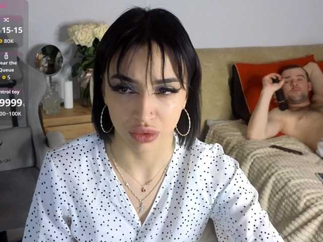 AdeleLaCroix