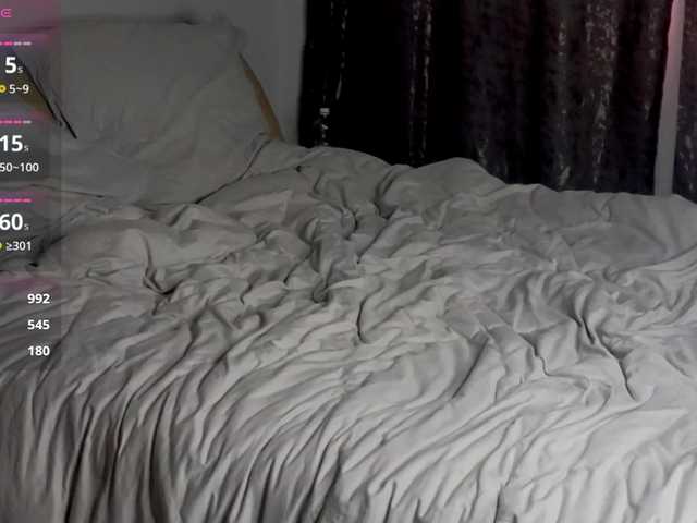 AdeleLaCroix from BongaCams is Freechat