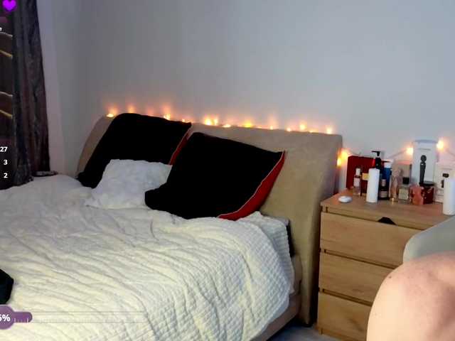 go to chat with AdeleLaCroix