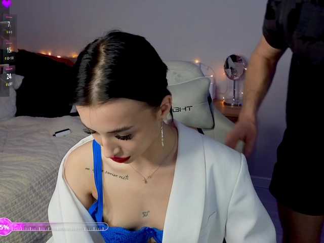 sexy streamers sexy fucking