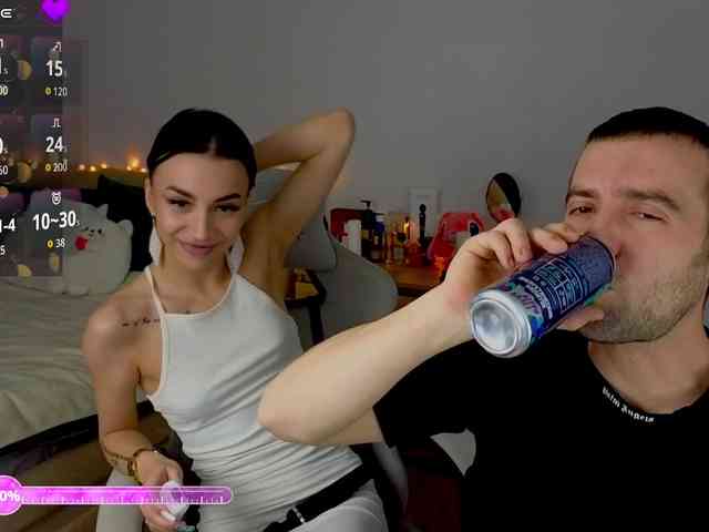 videochat porno AdeleLaCroix