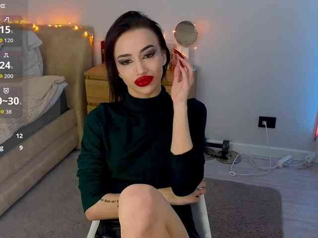 AdeleLaCroix AdeleLaCroix