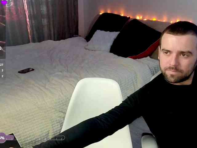 videochat porno AdeleLaCroix