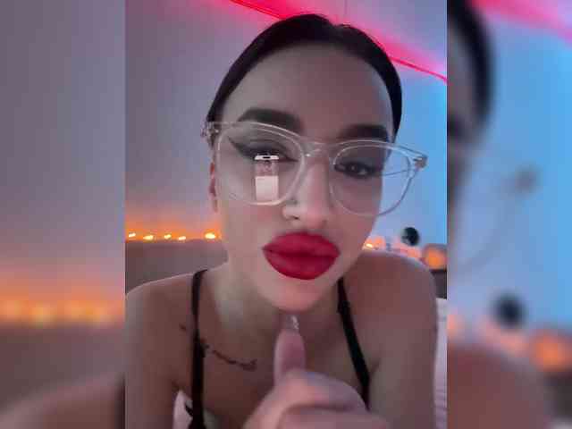 AdeleLaCroix AdeleLaCroix