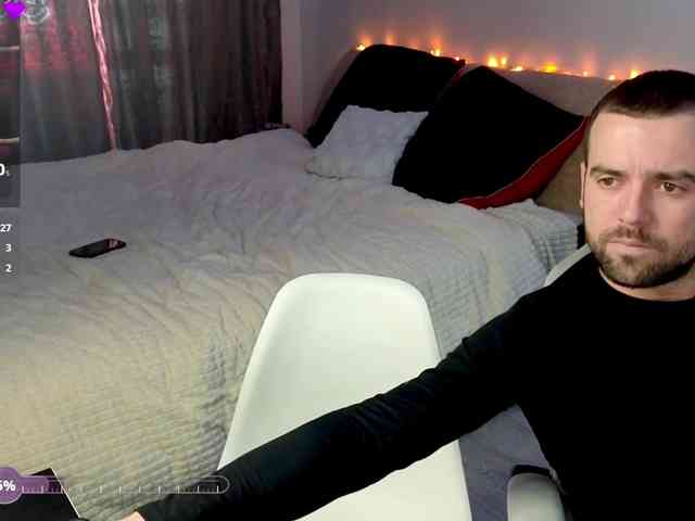 videochat porno AdeleLaCroix