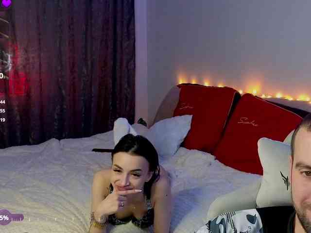 AdeleLaCroix AdeleLaCroix