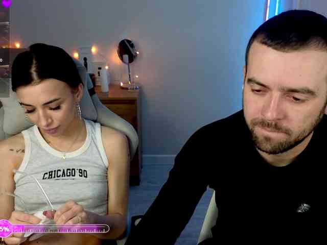 videochat porno AdeleLaCroix