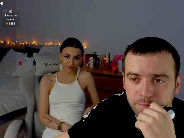 videochat porno AdeleLaCroix