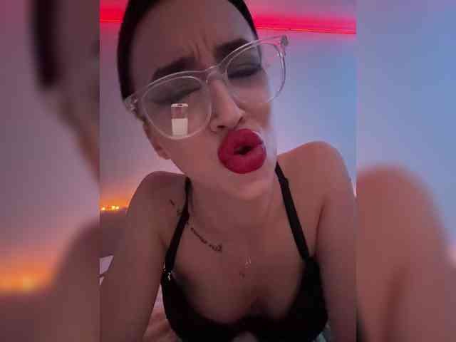 AdeleLaCroix AdeleLaCroix