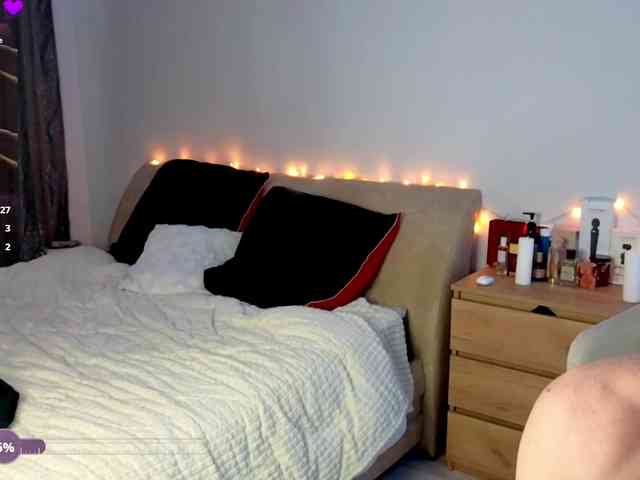 videochat porno AdeleLaCroix