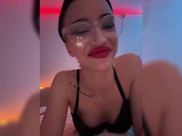 AdeleLaCroix AdeleLaCroix