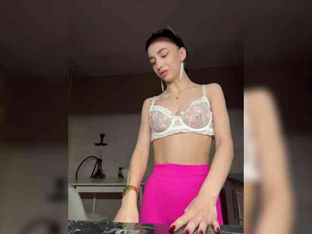 AdeleLaCroix AdeleLaCroix