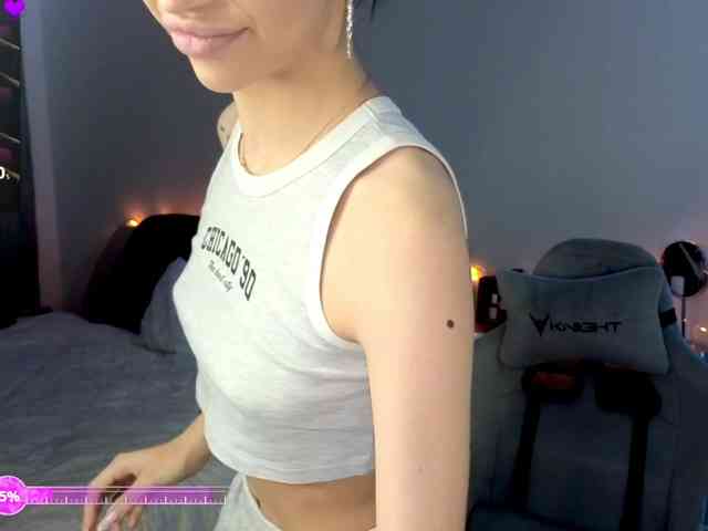 AdeleLaCroix AdeleLaCroix