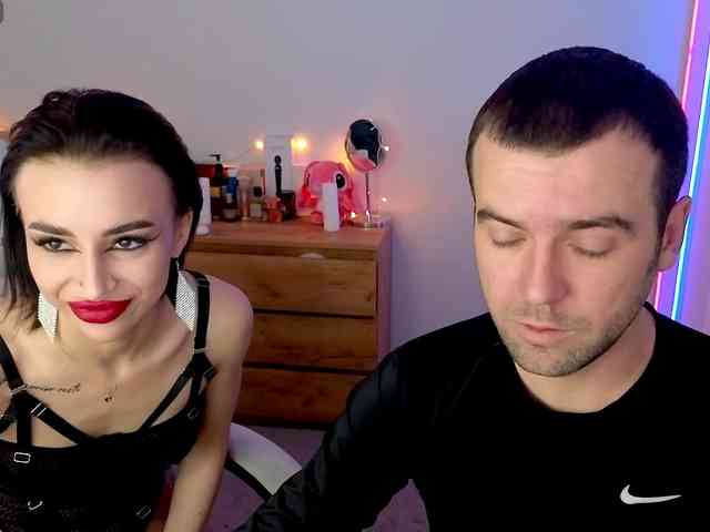 AdeleLaCroix AdeleLaCroix