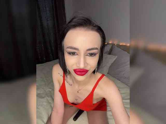 AdeleLaCroix AdeleLaCroix