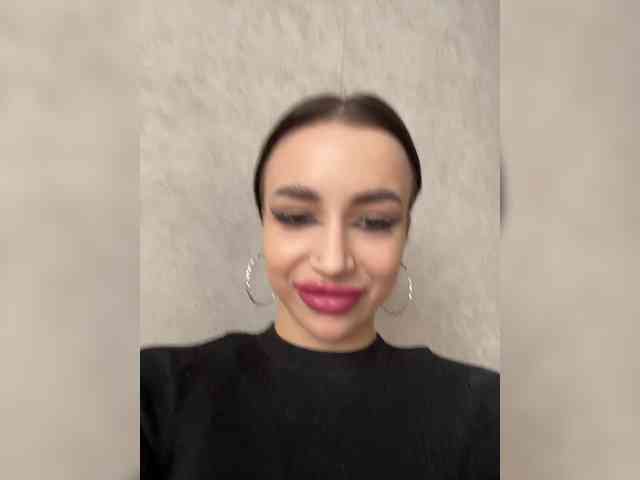 AdeleLaCroix AdeleLaCroix