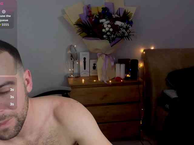 AdeleLaCroix AdeleLaCroix