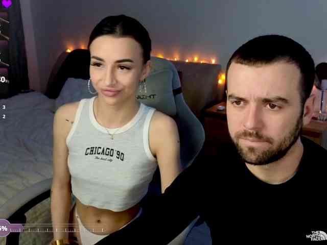 videochat porno AdeleLaCroix