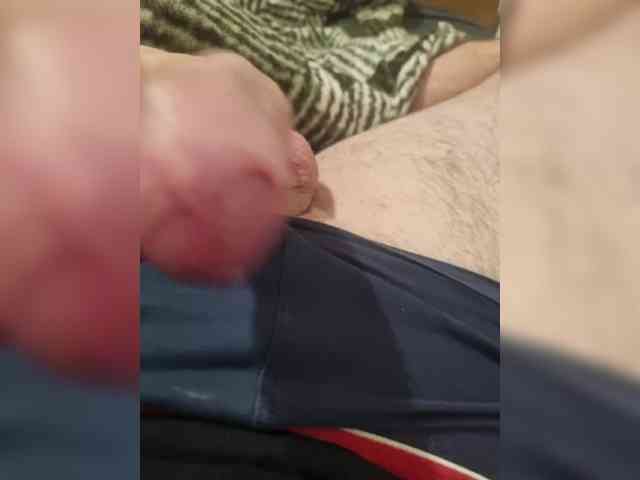 horny1kit