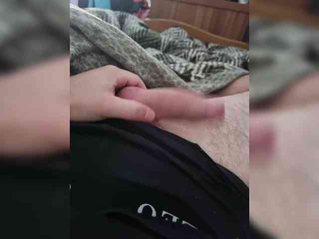 horny1kit