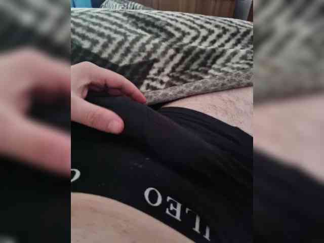 horny1kit
