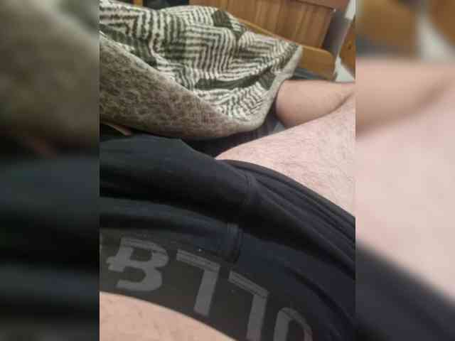 horny1kit