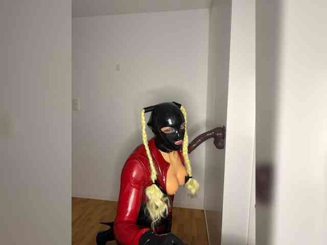 LatexPaulina