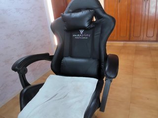 celeste-coquette Porn Show