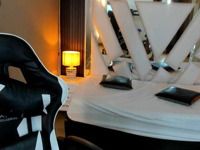 celeste-coquette's BongaCams show and profile