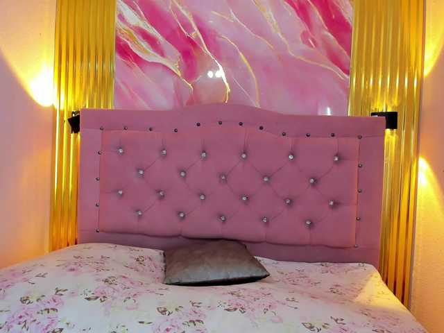 celeste-coquette's Thumb Image