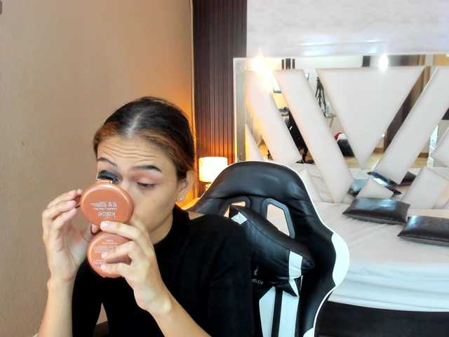 Preview of celeste-coquette