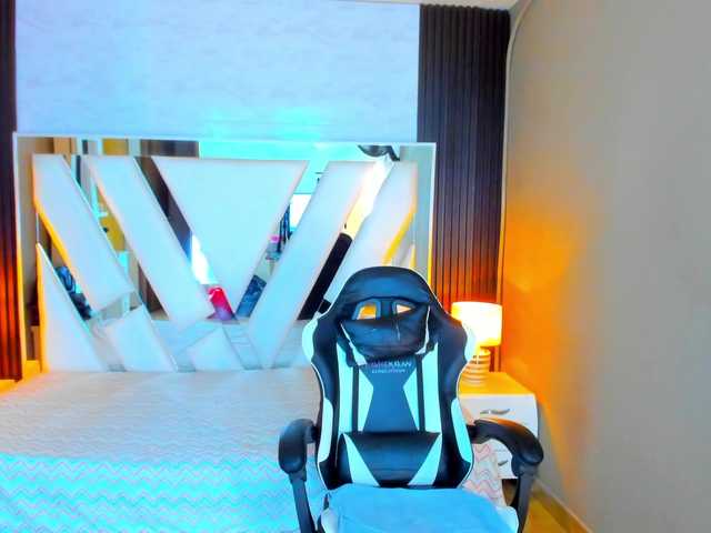 celeste-coquette's BongaCams show and profile