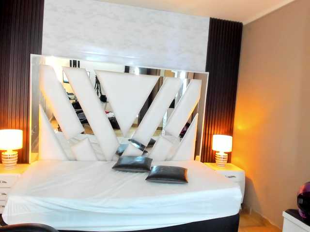 Preview of celeste-coquette