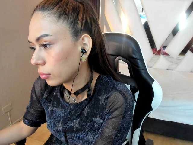 celeste-coquette's BongaCams show and profile