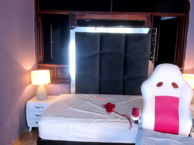 celeste-coquette live cam profile