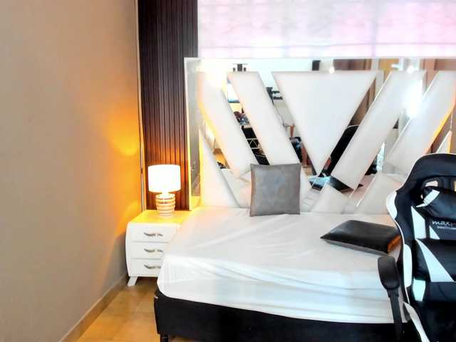 celeste-coquette's BongaCams show and profile