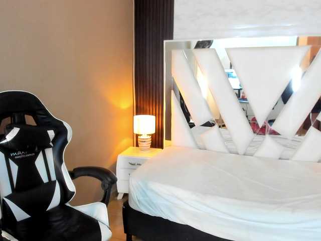 celeste-coquette's BongaCams show and profile